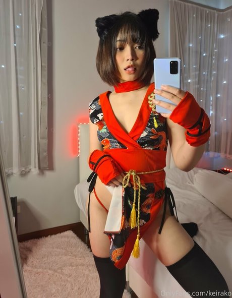 keirako erotic star img