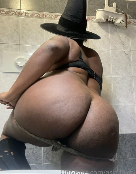 alt girl onlyfans sexy naked img