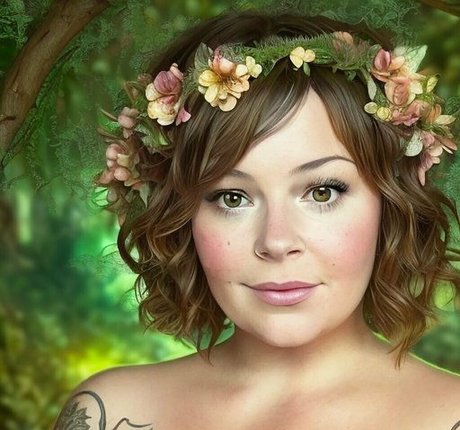 skinny asian onlyfans art porn galleries