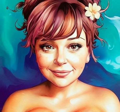 niceplanties star sexy pics