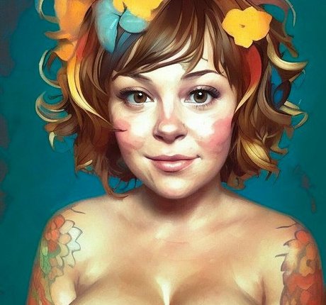 niceplanties pornstar nice photo