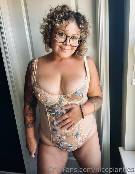 fight onlyfans sexy nude photo