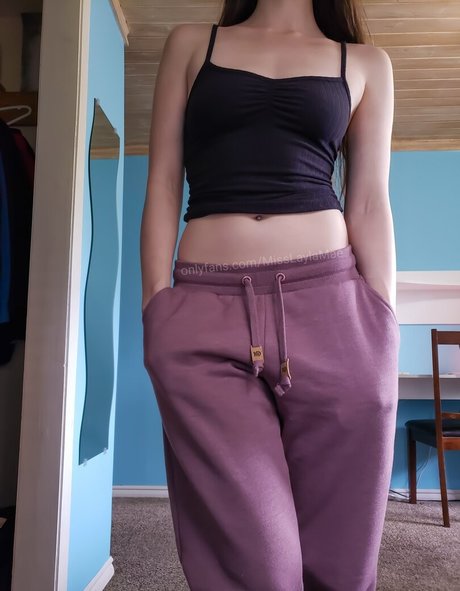 chubby goth onlyfans art porn gallery