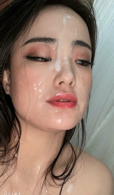 asian influencer onlyfans art xxx pics