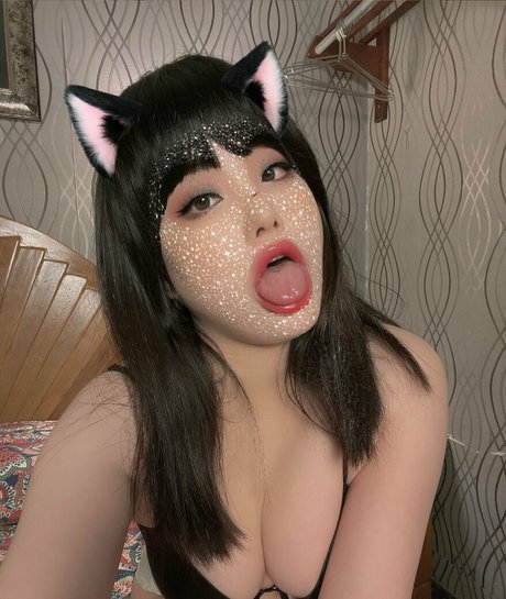 granny thick onlyfans beautiful xxx pic