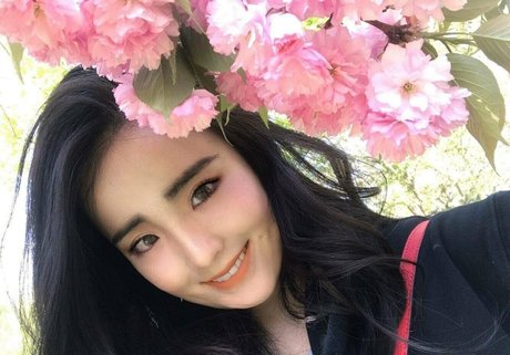 prison onlyfans pretty pics