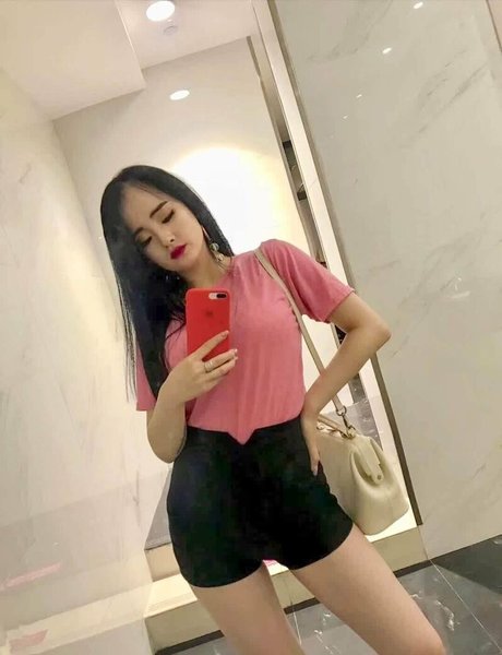 cute babe onlyfans nice pic