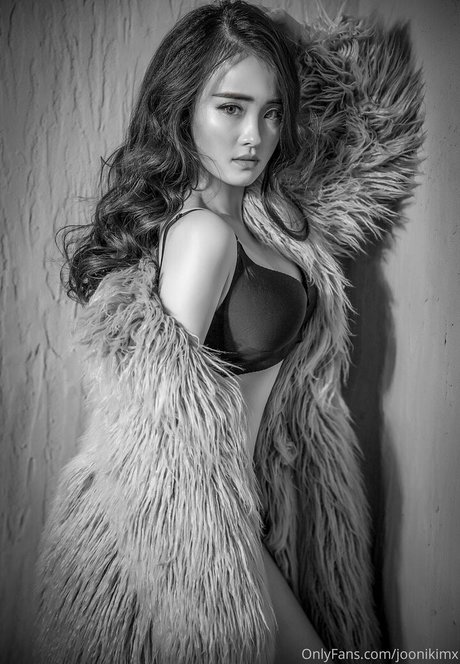 brazilian teen onlyfans pornos galleries