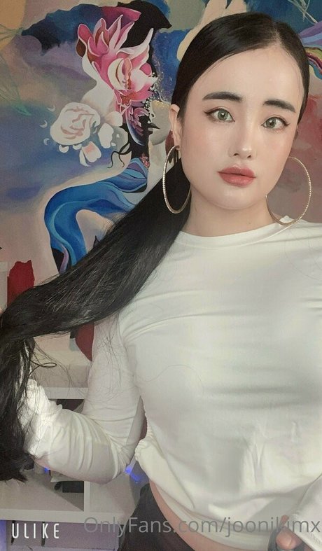 cuckold feet onlyfans erotic photo