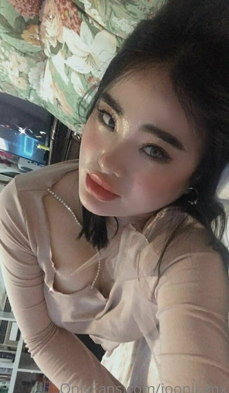 trans teen onlyfans hot xxx archive