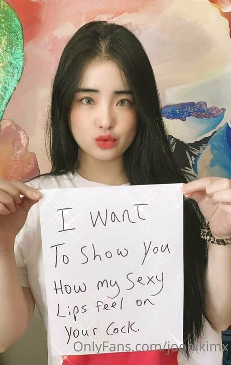 midget trans onlyfans free xxx image