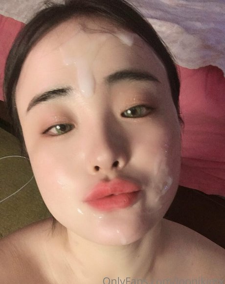 curvy blonde onlyfans free nude img