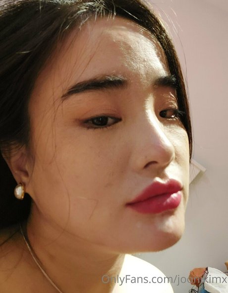 blonde deepthroat onlyfans beautiful nude images