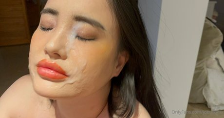 voyeur onlyfans beautiful nude pics