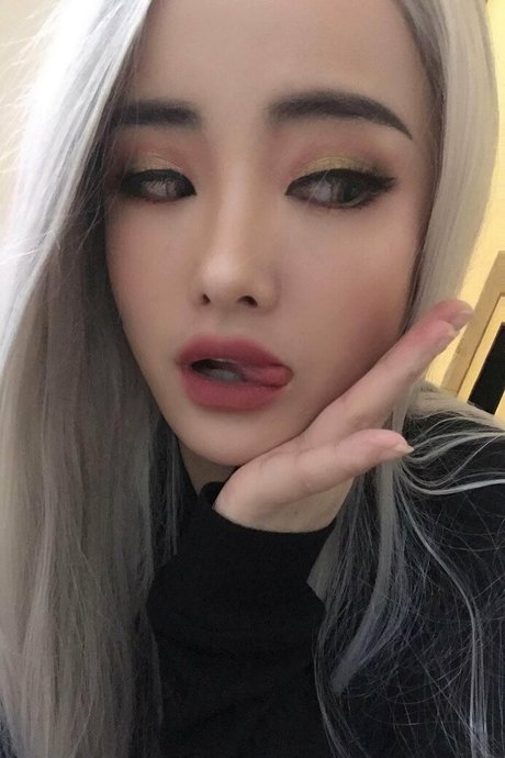 ebony sloppy onlyfans nude archive