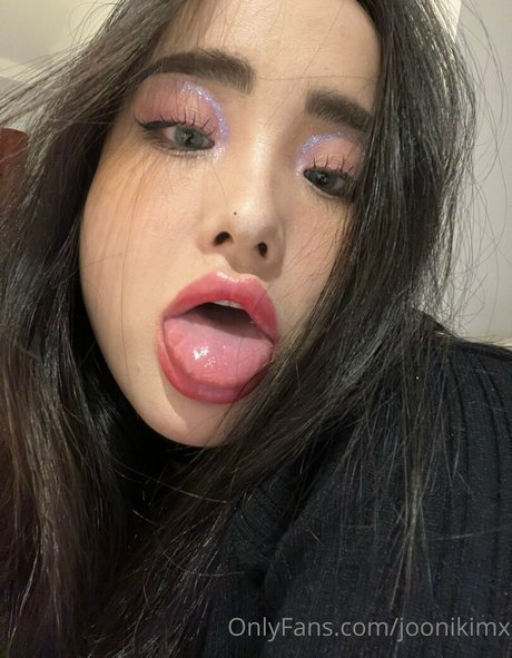 psychologist onlyfans pornographic gallery