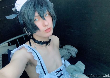 perfect feet onlyfans free nude pics