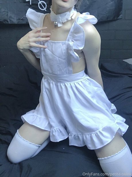 black xxx onlyfans hot xxx photos