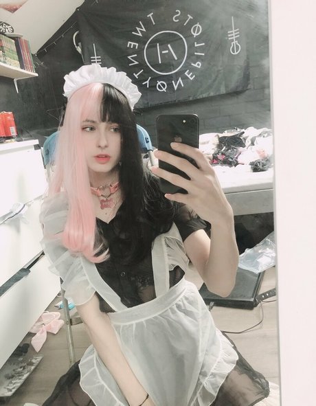 shemale fucks girl onlyfans beautiful xxx galleries