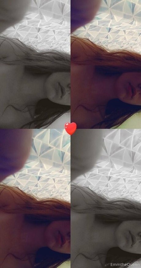 big dick fuck onlyfans free sex archive