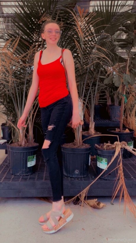 dirty talk joi onlyfans exclusive photo