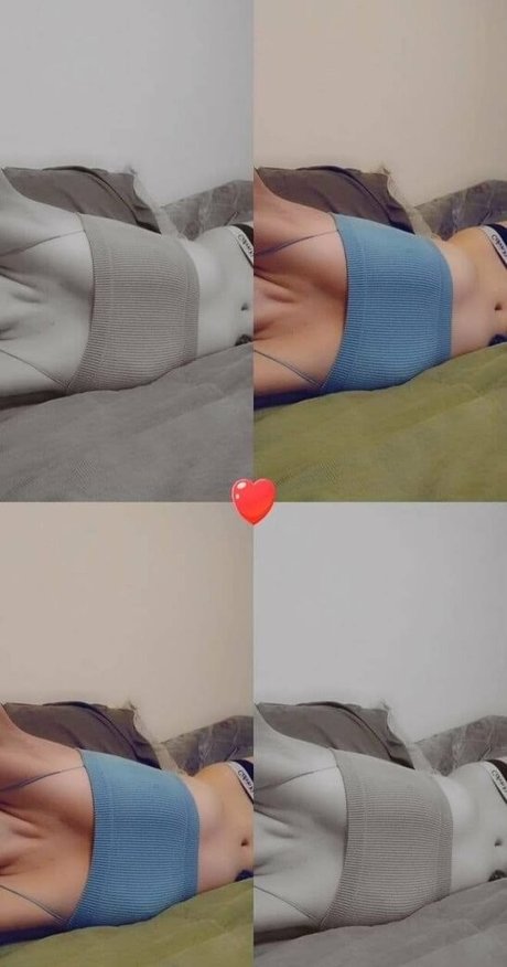 beautiful bbw onlyfans erotic photo