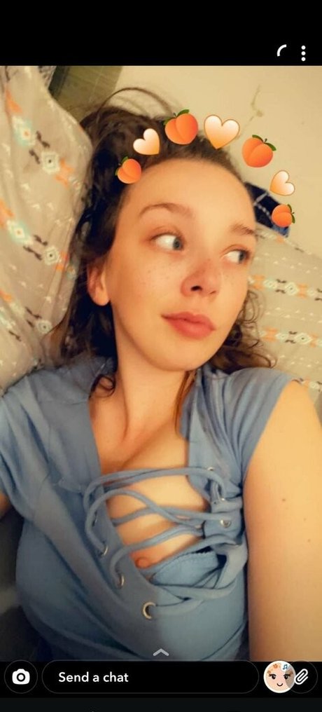 black kitty onlyfans top gallery