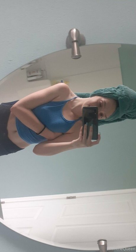 cowgirl creampie onlyfans beautiful xxx gallery