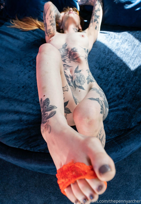 big ass ebony milf onlyfans pornographic pic