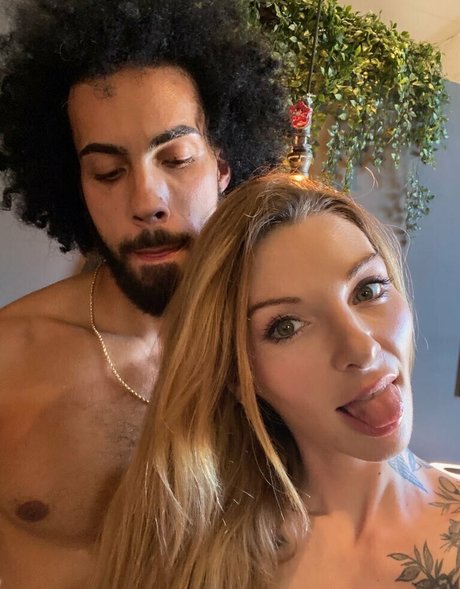 pawg amateur onlyfans hot nude galleries