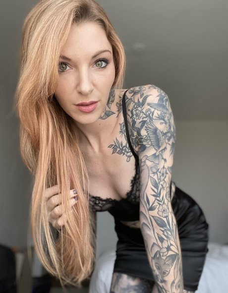 thepennyarcher pornstar sex picture