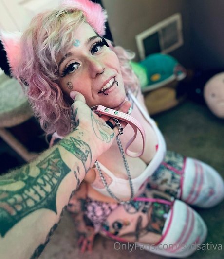 skinny asian onlyfans hot xxx galleries