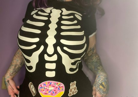 brazilian teen onlyfans nudes img