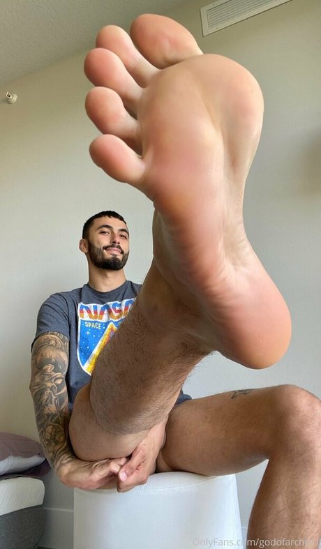 athletic onlyfans hot porn gallery