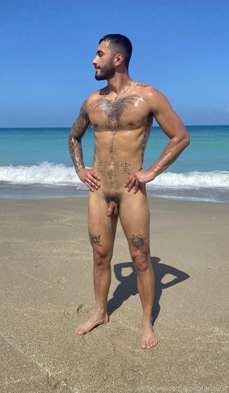 chubby goth onlyfans hot porn galleries