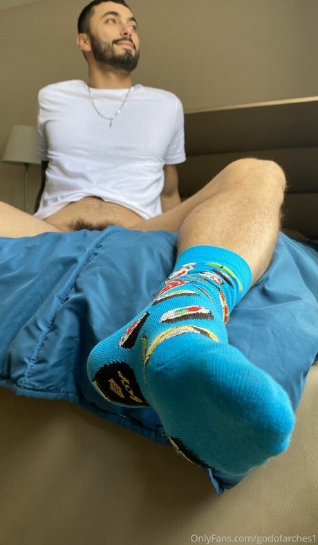 mirror onlyfans free porn picture