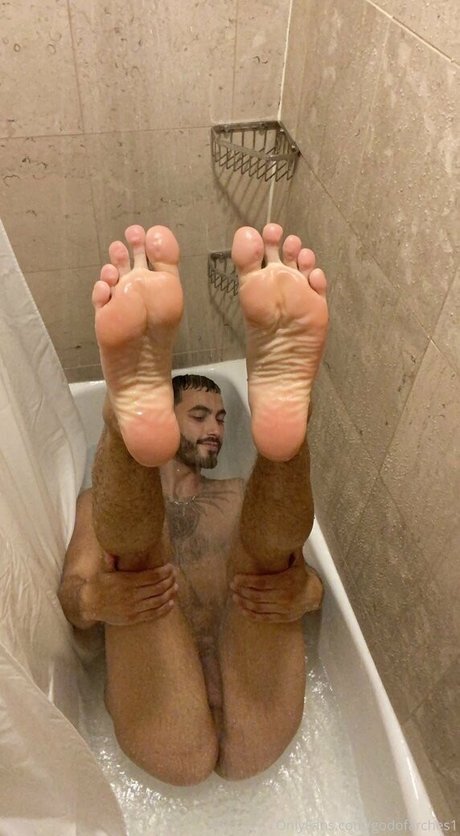 tattooed onlyfans xxx archive