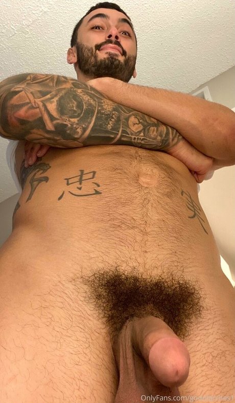 body onlyfans hot xxx photo