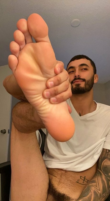 pointy tits onlyfans beautiful photos