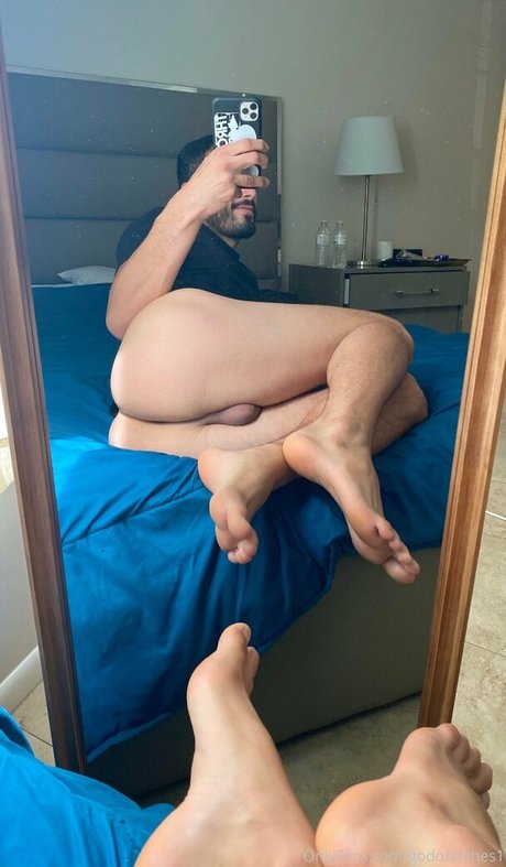 trans teen onlyfans sexy xxx photos