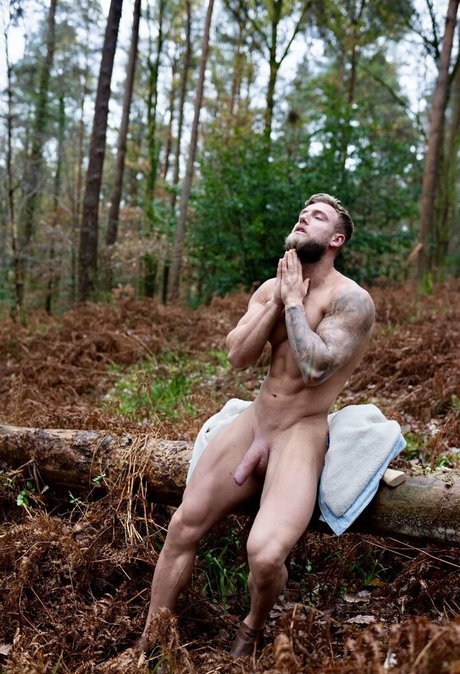 hippie onlyfans pretty images