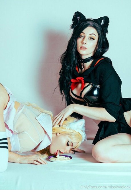 uniform onlyfans hot nude pic