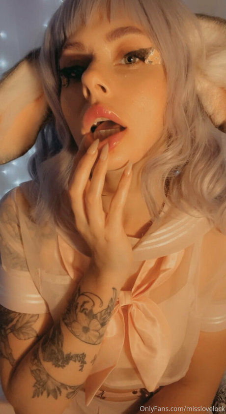 fart onlyfans art xxx img