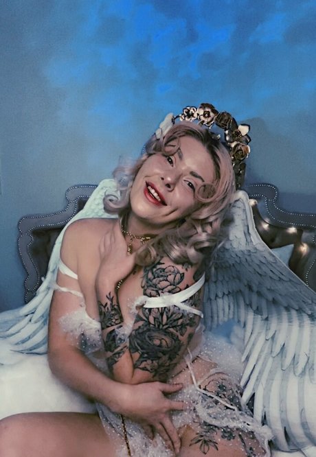 female asian onlyfans art xxx archive