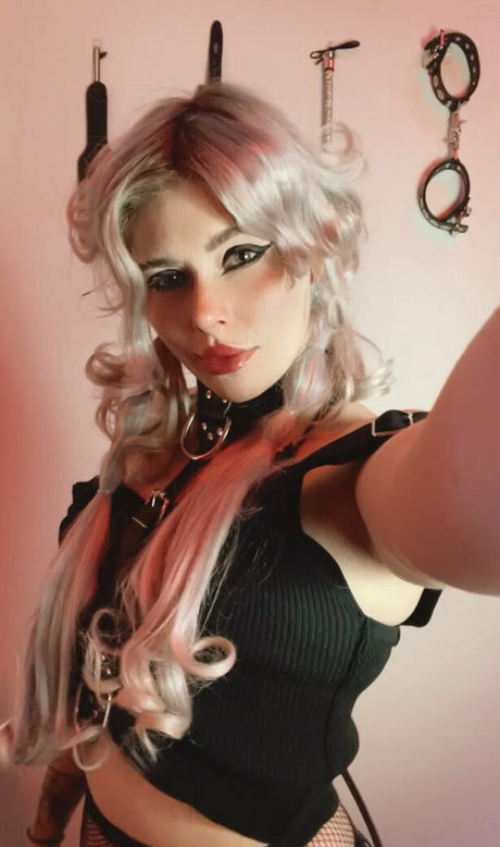 couple onlyfans free porn pics