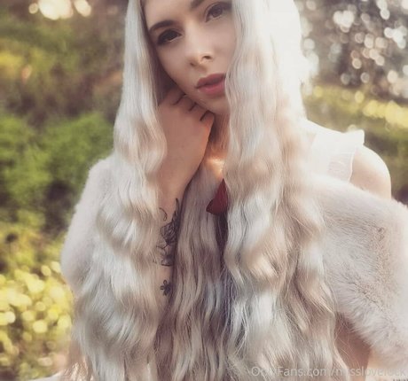 anal wife onlyfans sexy xxx photos