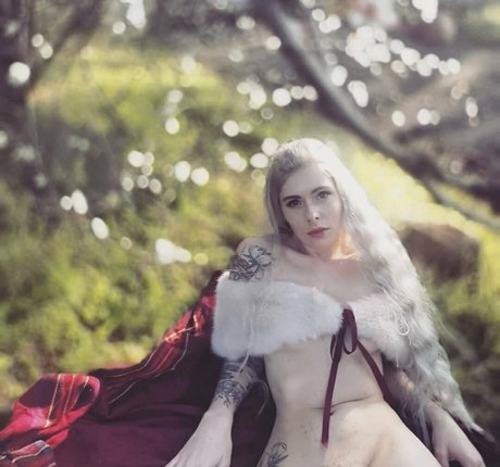 asian onlyfans pornos images