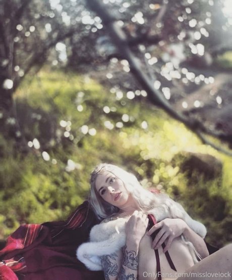 fingering pussy onlyfans beautiful naked archive