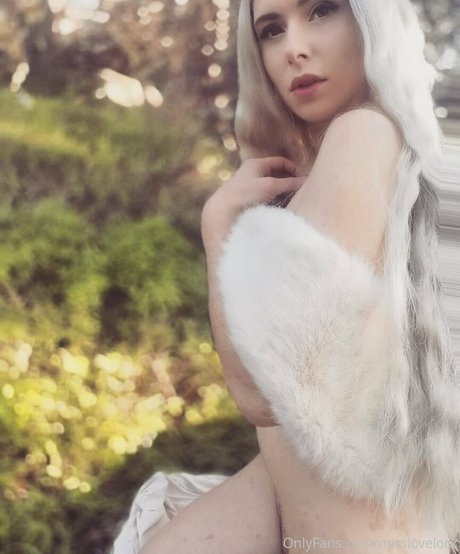 ebony lesbians onlyfans beautiful img