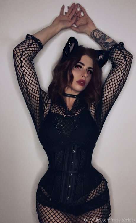 anal asian onlyfans hot sex photo